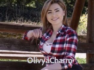 OlivyaCharm