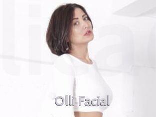 Olli_Facial