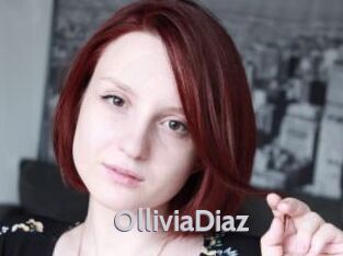 OlliviaDiaz