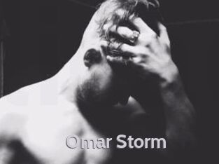 Omar_Storm