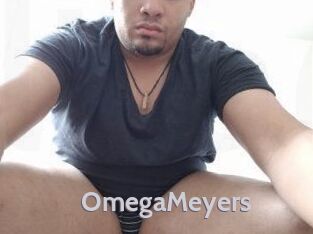Omega_Meyers