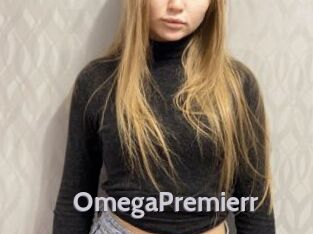 OmegaPremierr