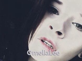 OmeliaLee