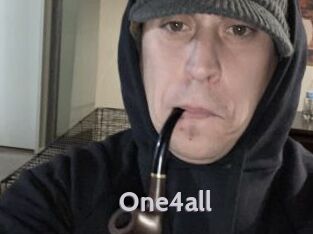 One4all