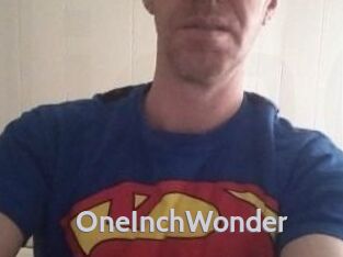 OneInchWonder