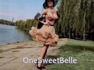 OneSweetBelle