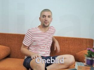 Onebird