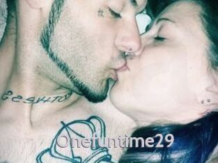 Onefuntime29