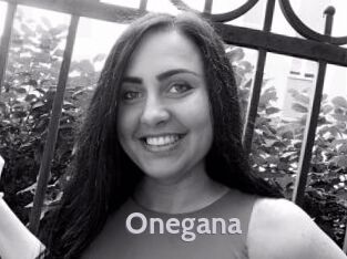 Onegana