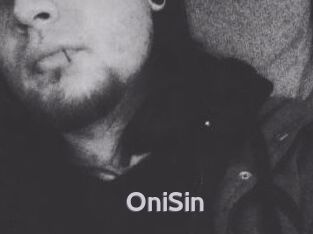 OniSin