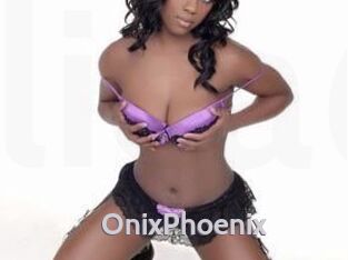 OnixPhoenix