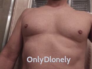 OnlyDlonely Live Cam 66