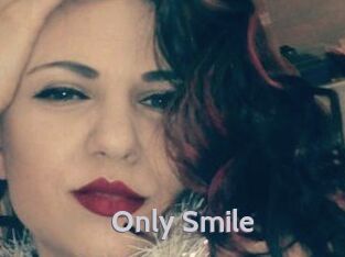 Only_Smile