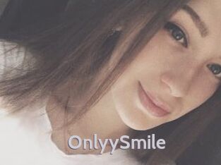 OnlyySmile