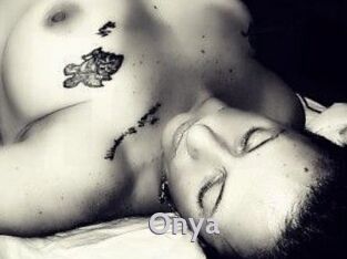 Onya_Johnson