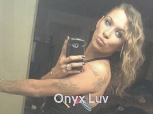 Onyx_Luv