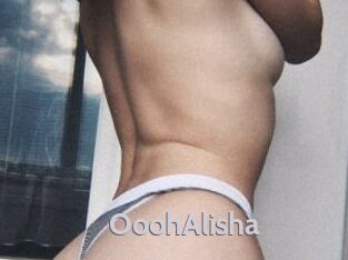 OoohAlisha