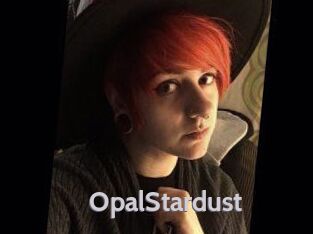 OpalStardust