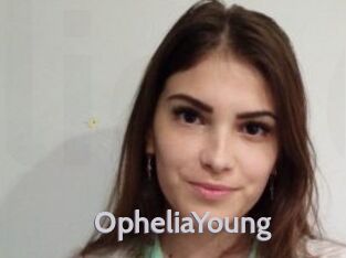 OpheliaYoung