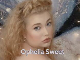 Ophelia_Sweet