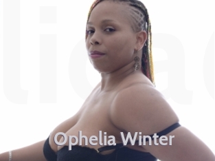 Ophelia_Winter Live Cam 66