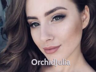 OrchidJulia