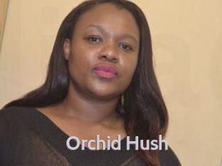 Orchid_Hush