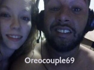 Oreocouple69
