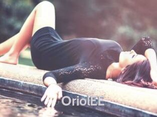 OriolEE