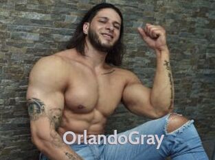 OrlandoGray