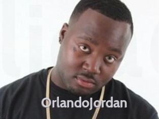 Orlando_Jordan