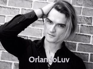 OrlandoLuv