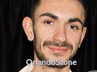 OrlandoStone