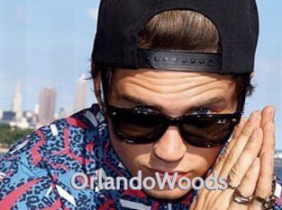 OrlandoWoods