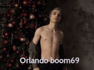Orlando_boom69