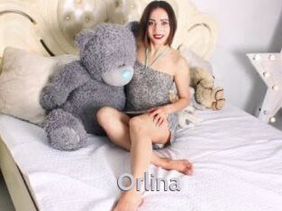 Orlina