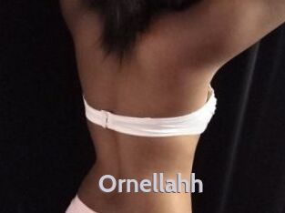 Ornellahh