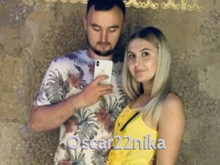Oscar22nika
