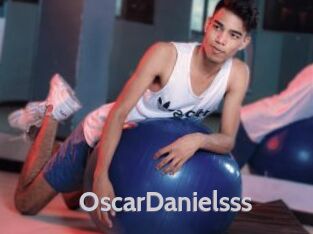 OscarDanielsss