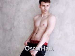 OscarHant
