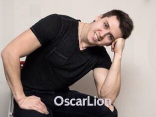 OscarLion