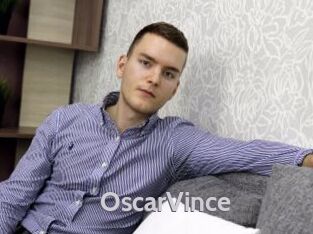 OscarVince