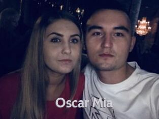 Oscar_Mia