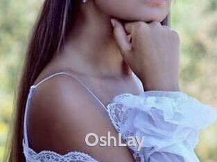 OshLay