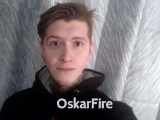 OskarFire