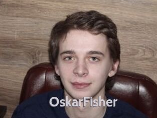 OskarFisher