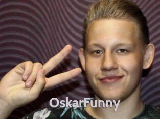 OskarFunny