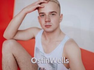 OstinWells