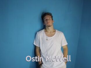 Ostin_McWell