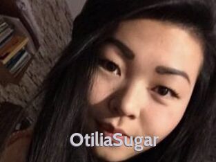 OtiliaSugar